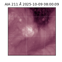 saia - 2025-10-09T08:00:09.630000