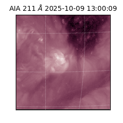 saia - 2025-10-09T13:00:09.626000