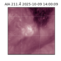 saia - 2025-10-09T14:00:09.633000