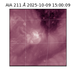 saia - 2025-10-09T15:00:09.633000