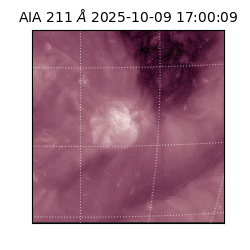 saia - 2025-10-09T17:00:09.639000