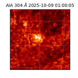 saia - 2025-10-09T01:00:05.130000