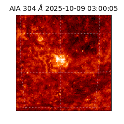 saia - 2025-10-09T03:00:05.130000