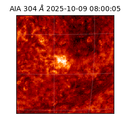 saia - 2025-10-09T08:00:05.146000