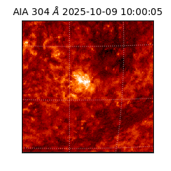 saia - 2025-10-09T10:00:05.130000