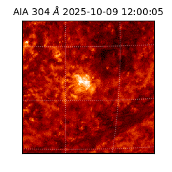 saia - 2025-10-09T12:00:05.122000