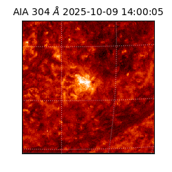 saia - 2025-10-09T14:00:05.130000