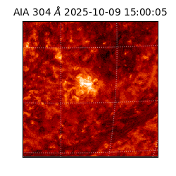 saia - 2025-10-09T15:00:05.130000