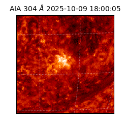 saia - 2025-10-09T18:00:05.130000