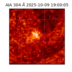 saia - 2025-10-09T19:00:05.130000