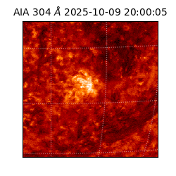 saia - 2025-10-09T20:00:05.130000