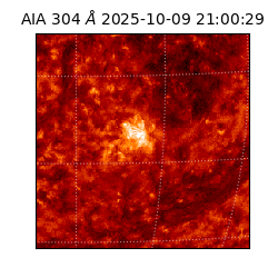 saia - 2025-10-09T21:00:29.133000