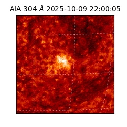 saia - 2025-10-09T22:00:05.130000