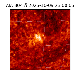 saia - 2025-10-09T23:00:05.130000