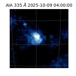 saia - 2025-10-09T04:00:00.626000