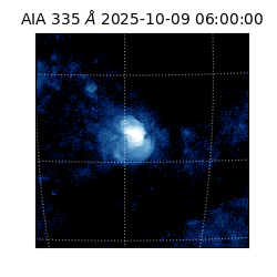 saia - 2025-10-09T06:00:00.630000