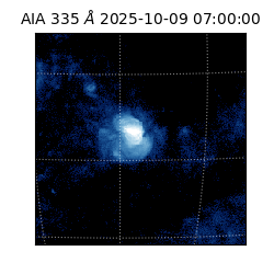 saia - 2025-10-09T07:00:00.618000