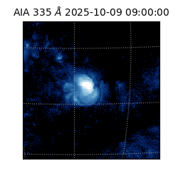 saia - 2025-10-09T09:00:00.626000