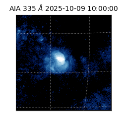saia - 2025-10-09T10:00:00.626000