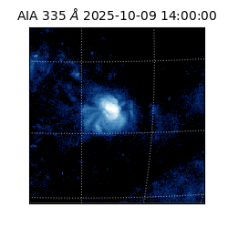 saia - 2025-10-09T14:00:00.626000