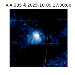 saia - 2025-10-09T17:00:00.626000