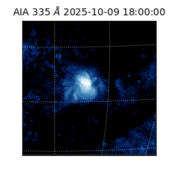 saia - 2025-10-09T18:00:00.626000