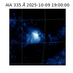 saia - 2025-10-09T19:00:00.626000