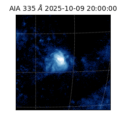 saia - 2025-10-09T20:00:00.626000