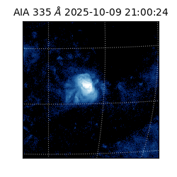 saia - 2025-10-09T21:00:24.622000