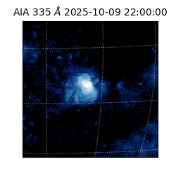 saia - 2025-10-09T22:00:00.625000