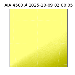 saia - 2025-10-09T02:00:05.962000