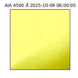 saia - 2025-10-09T06:00:05.962000