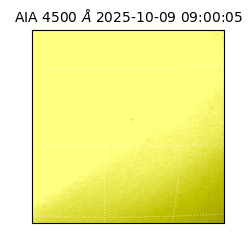 saia - 2025-10-09T09:00:05.962000