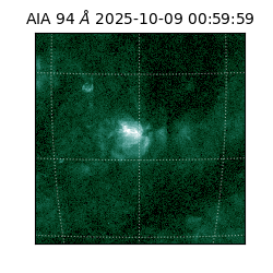 saia - 2025-10-09T00:59:59.122000