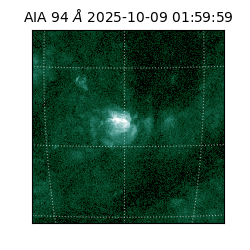 saia - 2025-10-09T01:59:59.121000