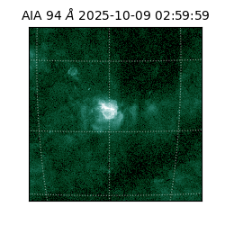 saia - 2025-10-09T02:59:59.121000