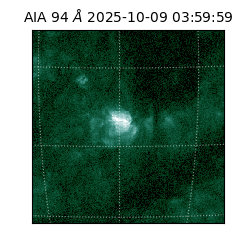 saia - 2025-10-09T03:59:59.129000