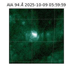 saia - 2025-10-09T05:59:59.122000