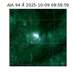 saia - 2025-10-09T08:59:59.130000