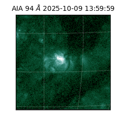 saia - 2025-10-09T13:59:59.121000