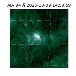 saia - 2025-10-09T14:59:59.121000