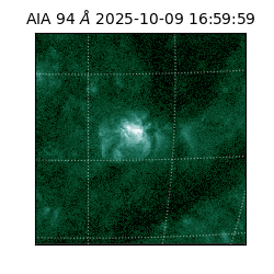 saia - 2025-10-09T16:59:59.140000