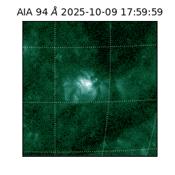 saia - 2025-10-09T17:59:59.121000