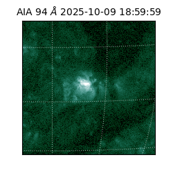 saia - 2025-10-09T18:59:59.146000