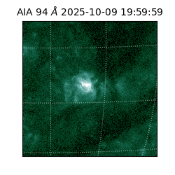 saia - 2025-10-09T19:59:59.129000