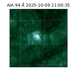 saia - 2025-10-09T21:00:35.121000