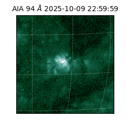 saia - 2025-10-09T22:59:59.146000