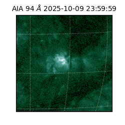 saia - 2025-10-09T23:59:59.115000