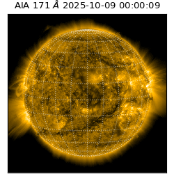 saia - 2025-10-09T00:00:09.350000