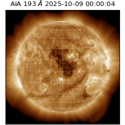 saia - 2025-10-09T00:00:04.846000